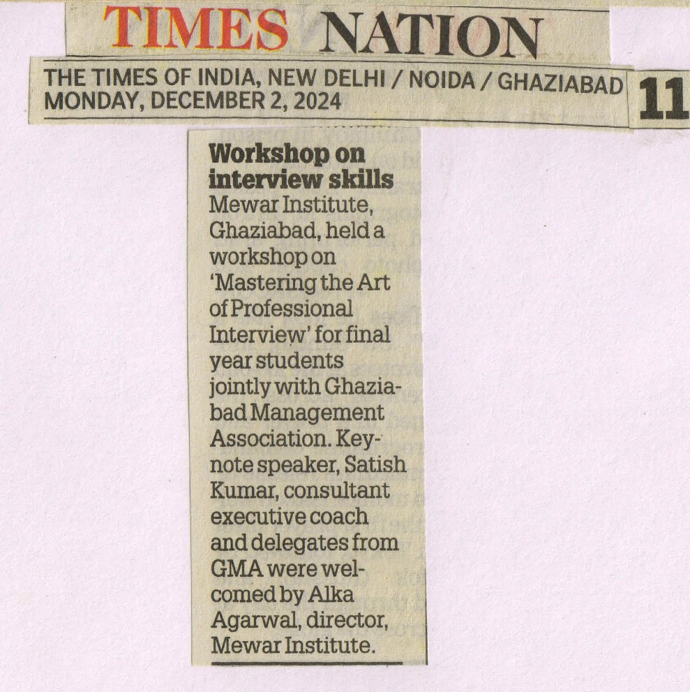 The Times of India